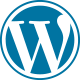 Eduki's favicon