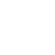 Eduki-icone-avion