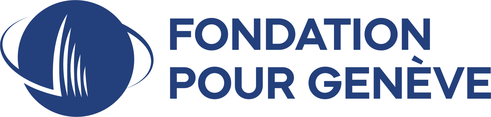 Logo fpg
