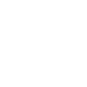 Eduki-drapeau-icone