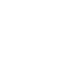 Eduki-justice-icone 