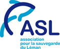 Logo ASL